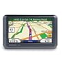 Garmin n�vi 780 4.3-Inch Widescreen Bluetooth Portable GPS Navigator with MSN Direct Service