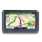 Garmin n�vi
