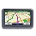 Garmin n�vi