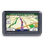 Garmin n�vi 780 4.3-Inch Widescreen Bluetooth Portable GPS Navigator with MSN Direct Service