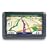 Garmin n�vi 780 4.3-Inch Widescreen Bluetooth Portable GPS Navigator with MSN Direct Service