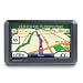 Check Out the Great Value on the n�vi 765T GPS Navigator at Amazon.com