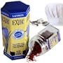Exir, Saffron Stigma, Fine Quality, Discover the Ultimate Culinary Spice