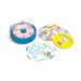 Family Time Fun Gather Round Dinner Game
