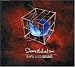 Safe & Sound