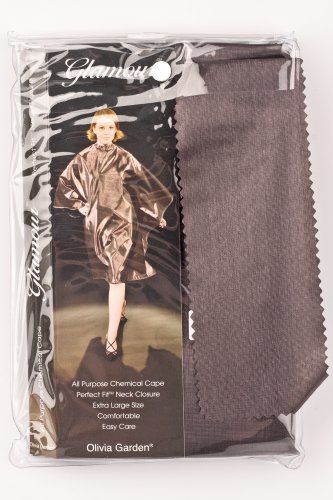 Imagen principal de Olivia Garden E-4053