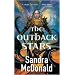 Favourite fantasy/sci fi 2007-2008
