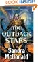 The Outback Stars (Tor Science Fiction)