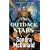 THE OUTBACK STARS (Tor Science Fiction)