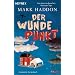 B�cher, die mich gl�cklich machen
