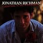 Jonathan Te Vas a Emocionar