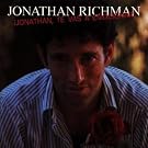 !Jonathan, Te Vas A Emocionar!