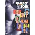 Queer as Folk - Staffel 2 [5 DVDs]