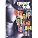 Queer as Folk - Staffel 2 [5 DVDs]