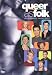 Produkt-Bild: Queer as Folk - Staffel 2 [5 DVDs]
