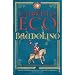 Ace books!