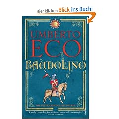 Baudolino