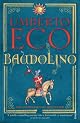 Baudolino