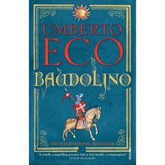 Baudolino