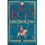 Baudolino