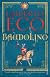 Baudolino