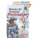 Buttons for General Washington (On My Own History)