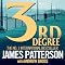 3rd Degree: The Women's Murder Club, Book 3