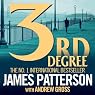 3rd Degree: The Women's Murder Club, Book 3