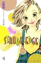 strobe edge t.4