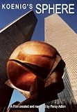 Koenigs Sphere