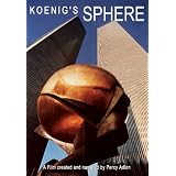 Koenig's Sphere