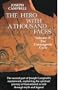 Hero with a Thousand Faces: The Cosmogonic Cycle (2 Audio Cassettes)
