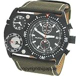 51LYKw8hNvL. SL160  Nautica Mens Watches A32523   2
