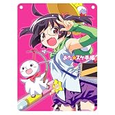 おた☆スケ手帳(おたくのスケジュール手帳)