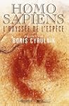 Homo Sapiens