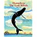 Humphrey the Lost Whale