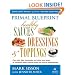 Primal Blueprint Healthy Sauces, Dressings and Toppings