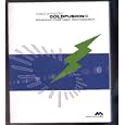 MACROMEDIA COLDFUSION5 : ADVANCED COLDFUSION ADMINISTRATION