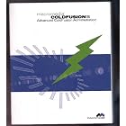 Click here to buy MACROMEDIA COLDFUSION5 : ADVANCED COLDFUSION ADMINISTRATION by  VARIOUS.