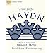 Nelson Mass (Missa in Angustiis): Vocal score (Classic Choral Works)