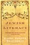 Jewish Literacy