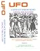 UFO Contact From Mars: Among The Saucers: The Autobiography of the Mitchell Sisters (UFO Contact Series, E-Book Volume 1) by Helen and Betty Mitchell