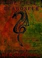 The First Dragoneer