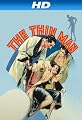 The Thin Man