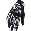 Shift Racing Strike Rise Men's Motocross Motorcycle Gloves