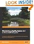 Mastering phpMyAdmin 3.1 for Effective MySQL Management