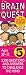 Brain Quest Grade 5, revised 4th edition: 1,500 Questions and Answers to Challenge the Mind