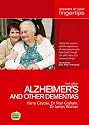 Alzheimer's and other Dementias (At Your Fingertips)