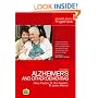 Alzheimer's and other Dementias (At Your Fingertips)