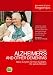 Alzheimer's and other Dementias